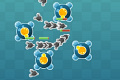 play Bubble Tanks Tower Defense 2