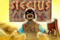 play Siegius Arena