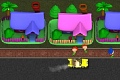 play Sim Taxi 2