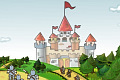 play Medieval Castle Defense