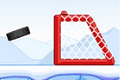 play Accurate Slapshot - Level Pack