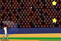 play Slugger Baseball