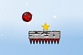 play Red Ball 2