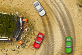 play Redneck Drift