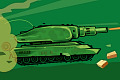 play Awesome Tanks 2