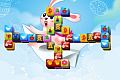 play Easter Mahjong