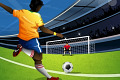 play Penalty Shootout 2012