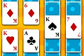 play The Ace Of Spades - Summer Edition