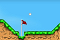 play Platform Golf