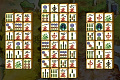 play Mahjong Connect