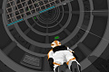 play Xtreme Vertical Racer
