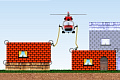 play Air Transporter