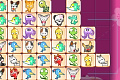 play Dream Pet Link