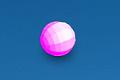 play Pink Ball 2