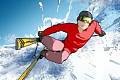 play Nitro Ski