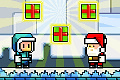play Pixel Quest - Lost Gifts
