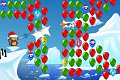 play Bloons 2 Christmas Expansion