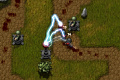 play Frontline Defense 2