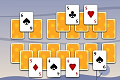 play The Ace Of Spades 3