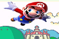 play Super Mario Jump