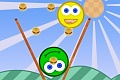 play Hungry Shapes 2
