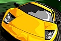 play Supercar Road Racer