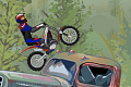 play Moto Trial Fest 2 - Mountain Pack