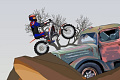 play Moto Trial Fest 2 - Desert Pack
