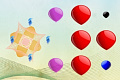 play Pop Balloons