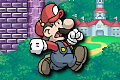 play Run Run Mario