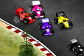 play Grand Prix Go