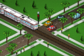 play Traffic Command 3