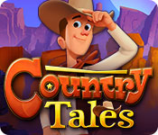 play Country Tales