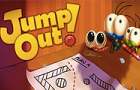 play Jump Out! The Computer