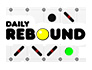 Daily Rebound