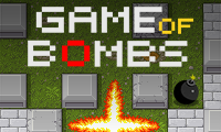 play Game Of Bombs