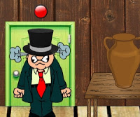play Angry Dad Escape