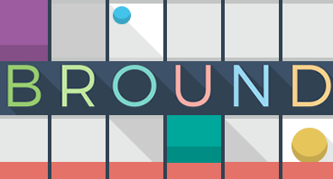 play Bround