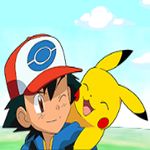 play Pokemon Great Rescue