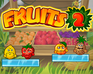 play Fruits 2