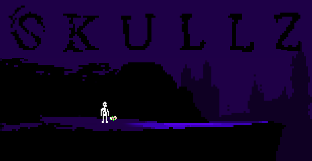 play Skullz