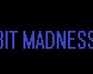 Bit Madness Game