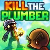 play Kill The Plumber