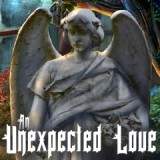 play An Unexpected Love
