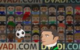 play Football Heads: 2014-15 Champions League