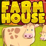 play Farm House