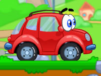 play Wheely 6