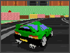 Retro Racers 3D