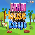 play Farm House Escape