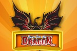 play Rescue From The Dragon